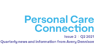 Introducing The Personal Care Connection eNewsletter Issue 2 | Q2 2021 Edition