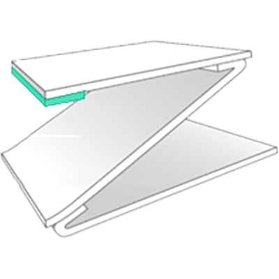 Z6062G