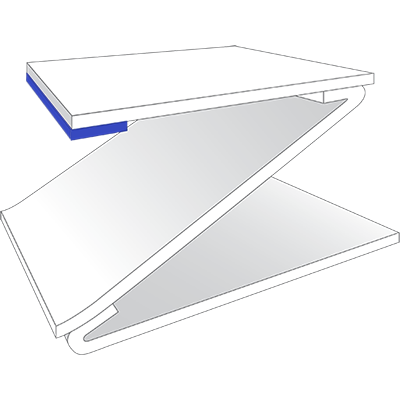 Z6062S