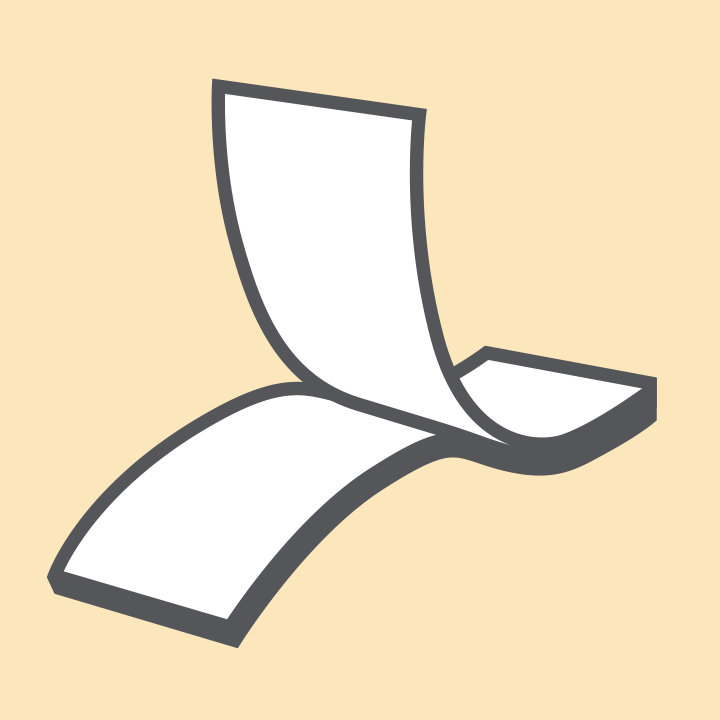 pressure-sensitive adhesive